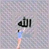Kh