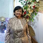 Sứ