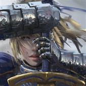 NG