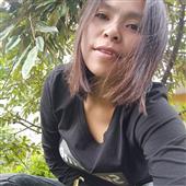 As