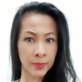 Dấ
