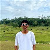 Đấ