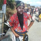 Sò