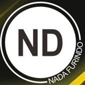 Só
