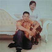 Rặ