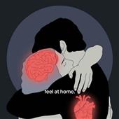 Tỷ