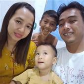 Lị