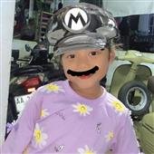 LE