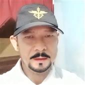 Vậ