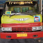 Tr