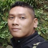 Hồ