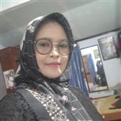 Bầ