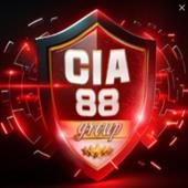 Cá