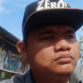 Gi