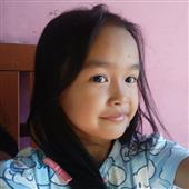 Mứ