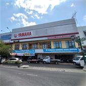 Hộ