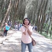 Lắ