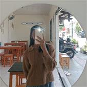Nh