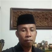Dy