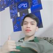 đu