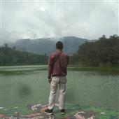 Bà