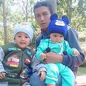 Đấ