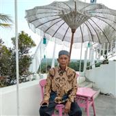 vậ