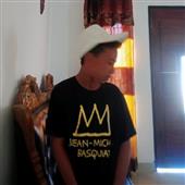 Đấ