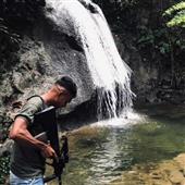 Gi
