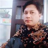 Tổ