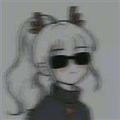 Ch