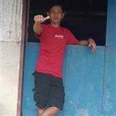Mẹ