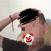 Me