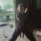 Bà
