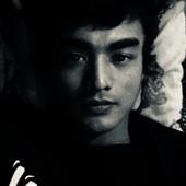 Ng