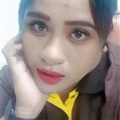 Kế