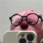 St