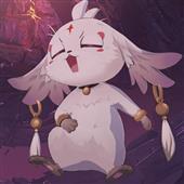 ro