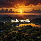 Ma