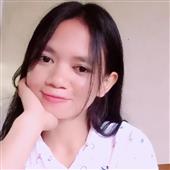 LO