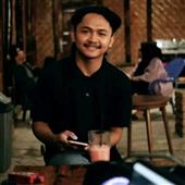 Bả