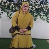 Vậ