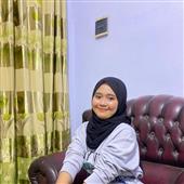 Ma