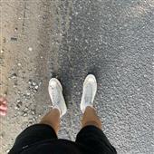 Ba