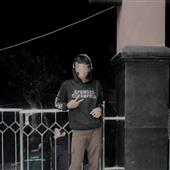 Bà