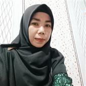 Lị