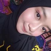 Tư