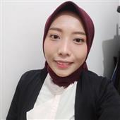 Mẹ