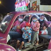 Kế