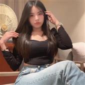 So
